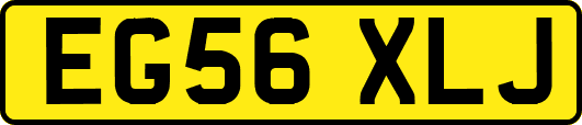 EG56XLJ