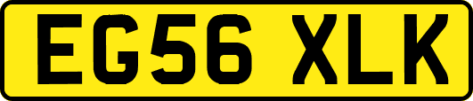 EG56XLK
