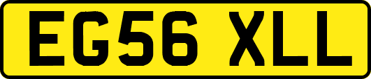 EG56XLL