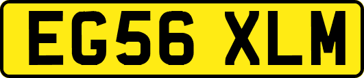 EG56XLM