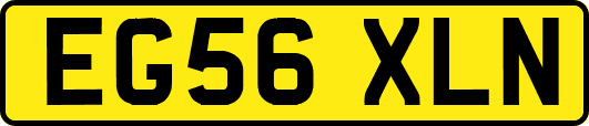 EG56XLN