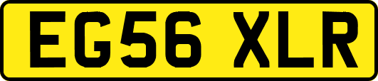 EG56XLR