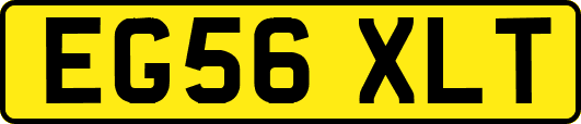 EG56XLT