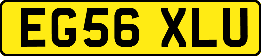 EG56XLU