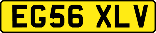EG56XLV