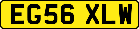 EG56XLW