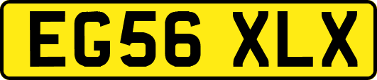 EG56XLX