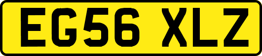 EG56XLZ