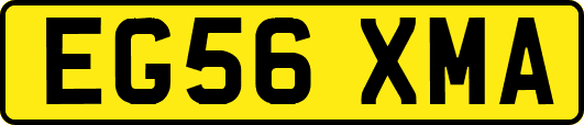 EG56XMA