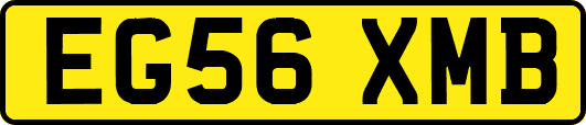 EG56XMB