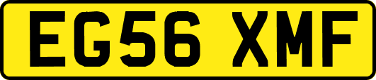 EG56XMF
