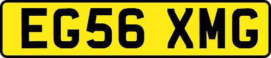 EG56XMG