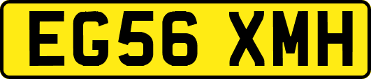EG56XMH