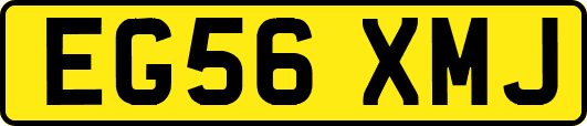 EG56XMJ