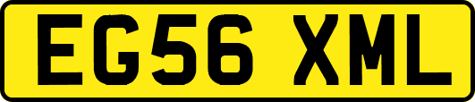 EG56XML
