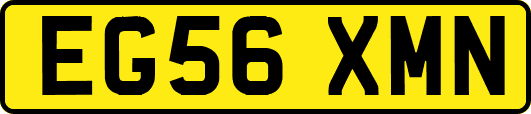 EG56XMN