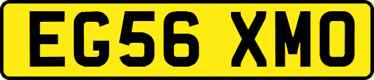 EG56XMO