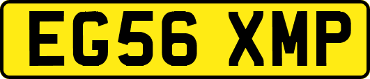 EG56XMP