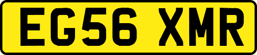 EG56XMR