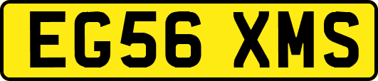 EG56XMS
