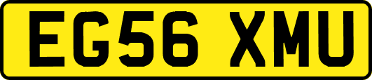 EG56XMU