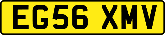 EG56XMV