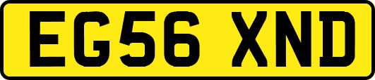 EG56XND