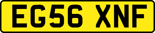 EG56XNF