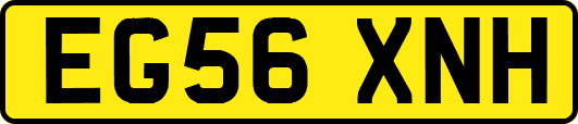 EG56XNH