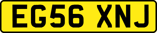 EG56XNJ