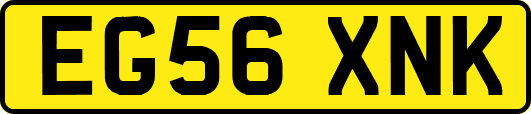 EG56XNK