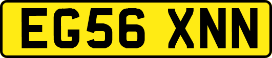 EG56XNN