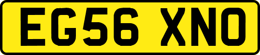 EG56XNO