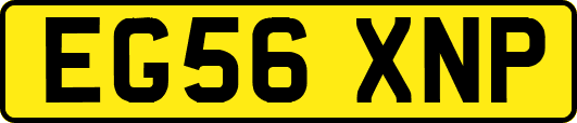EG56XNP