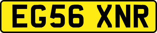 EG56XNR