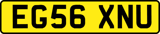 EG56XNU