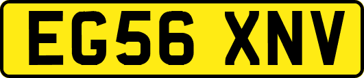 EG56XNV