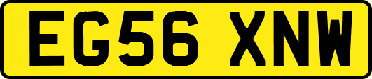 EG56XNW