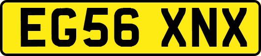 EG56XNX