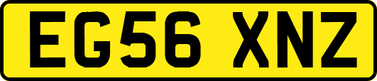 EG56XNZ