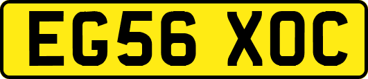EG56XOC