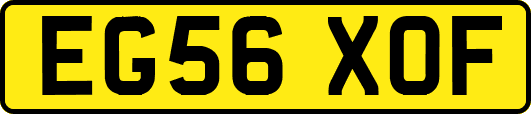 EG56XOF