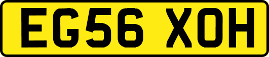 EG56XOH