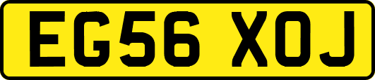 EG56XOJ