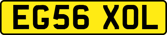 EG56XOL