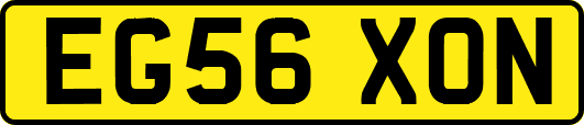 EG56XON