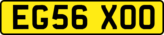 EG56XOO