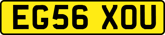EG56XOU