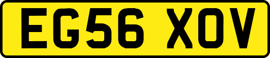 EG56XOV