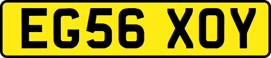 EG56XOY